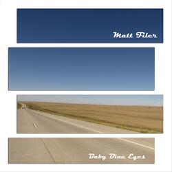 Since You've Been Gone