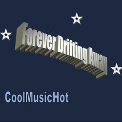 Forever Drifting Away