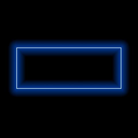 Enter the Void