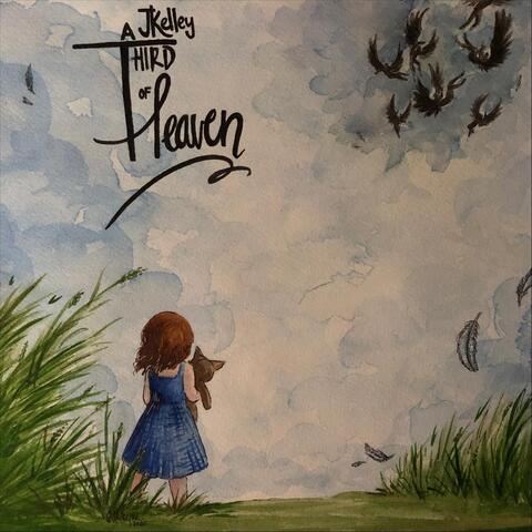 A Third of Heaven