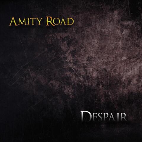 Despair
