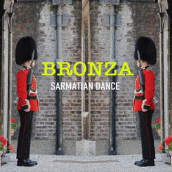 Sarmatian Dance