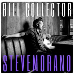 Bill Collector