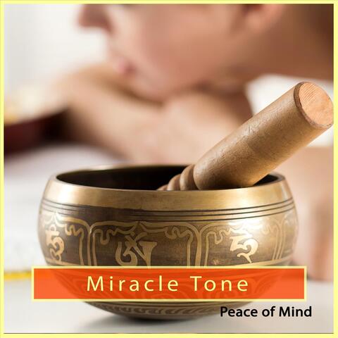 Miracle Tone