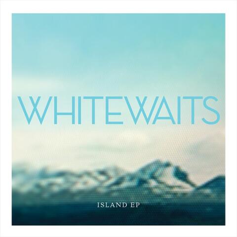 Island EP