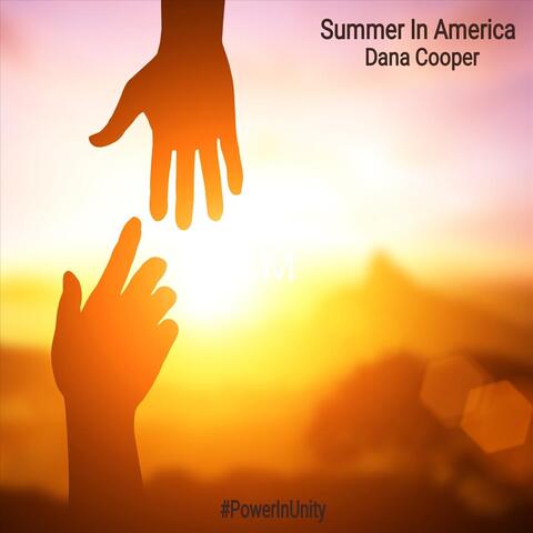 Summer in America