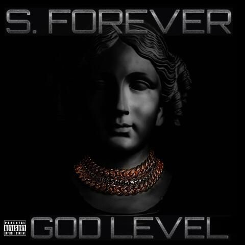 God Level
