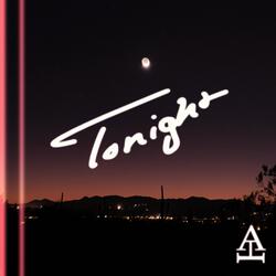 Tonight (feat. Nathan Andrews)