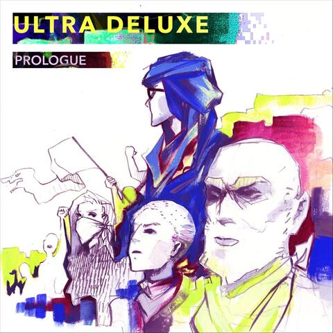 Prologue