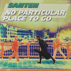 Something I Don't Usually Do