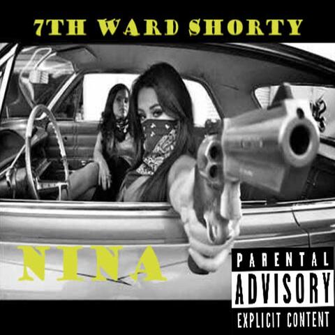 Nina
