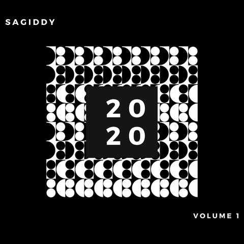 2020, Vol. 1