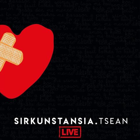 Sirkunstansia (En Vivo)