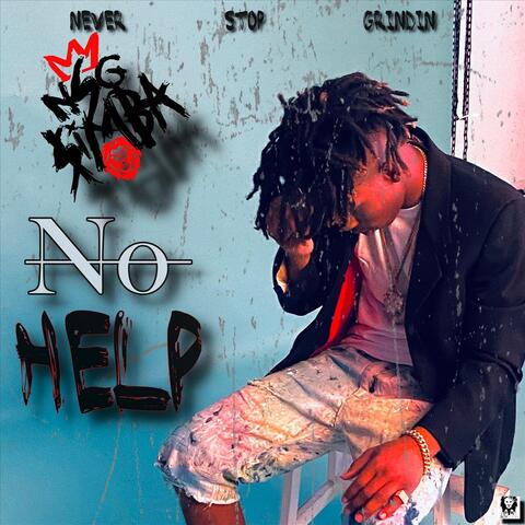 No Help