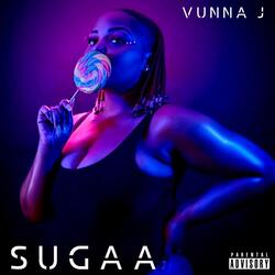 Sugaa