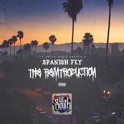 Dirty Money (feat. Johnny D, Ese Daz, Mocs & Annimeanz)