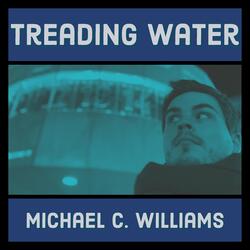 Treading Water