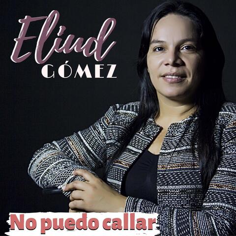 No Puedo Callar