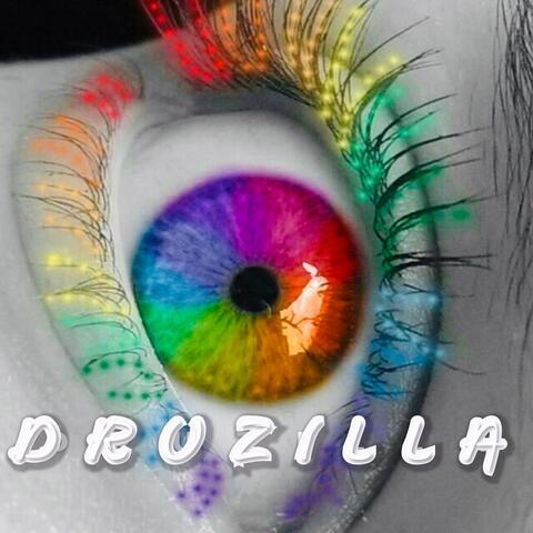 Druzilla
