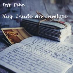 Hug Inside an Envelope