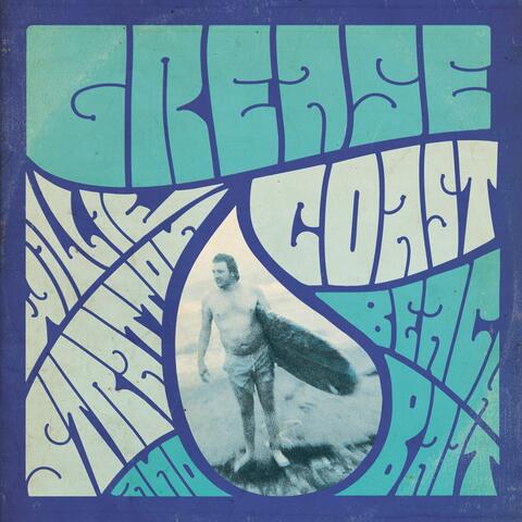 Grease Coast