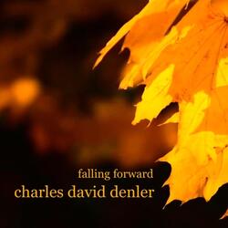 Falling Forward