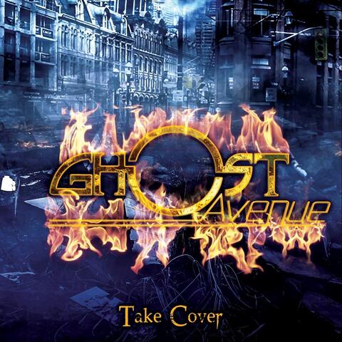 Take Cover