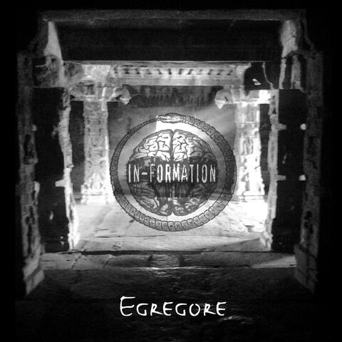 Egregore