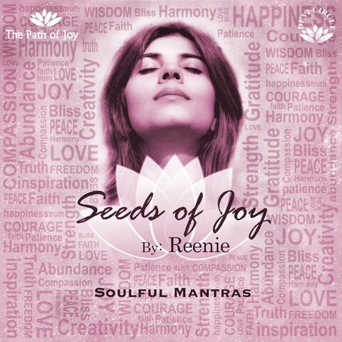 Seeds Of Joy
