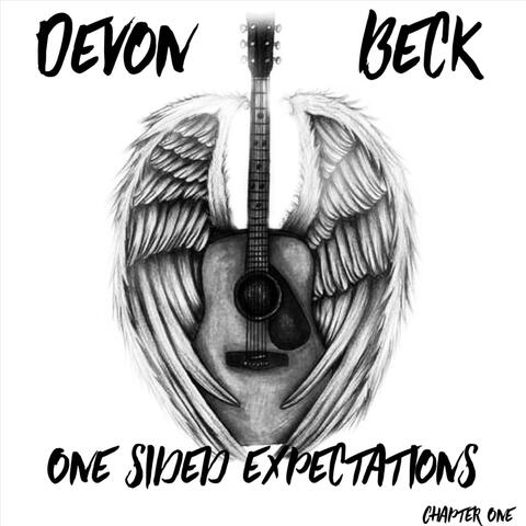 One Sided Expectations