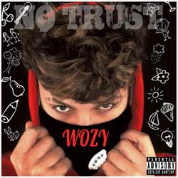 No Trust