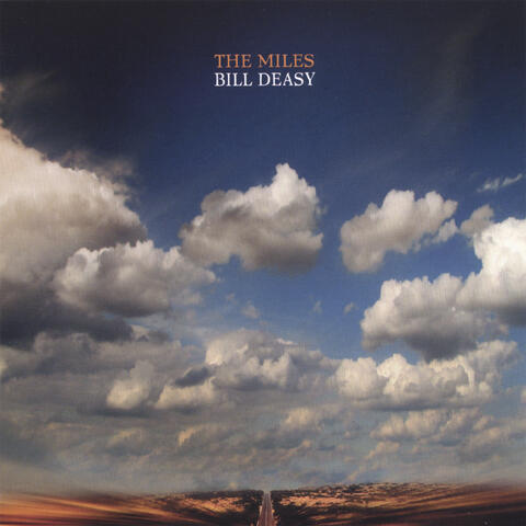 The Miles