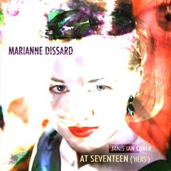 At Seventeen ('Hers')