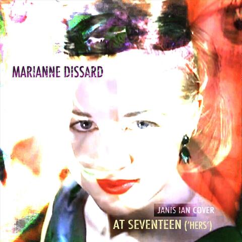At Seventeen ('Hers')