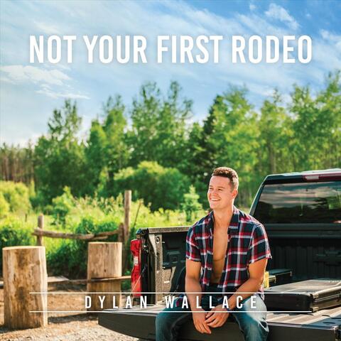 Not Your First Rodeo