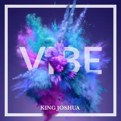 Vibe