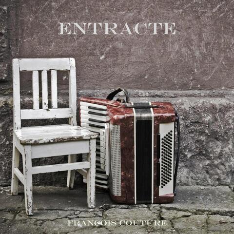 Entracte