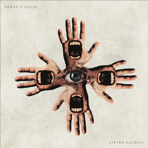 Henry's Child