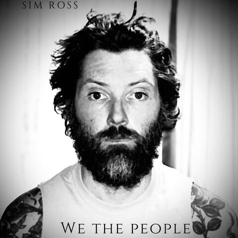 We the People