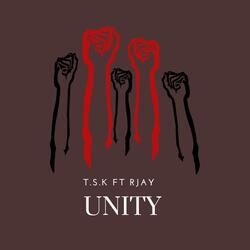 Unity (feat. Rjay)
