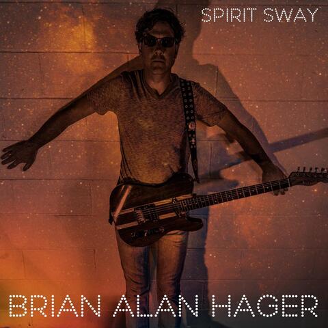 Spirit Sway