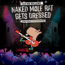 Proclamation (feat. Greg Allen, Lisa Estridge, Duncan Frost, Richard Gray & Kate Jaeger)