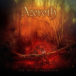 Eco de la Oscuridad (Revisited)