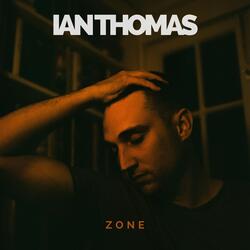 Zone