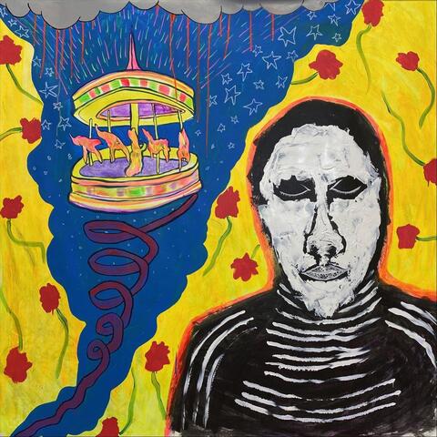 Butcher Creek Blues