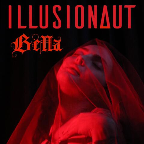 Bella