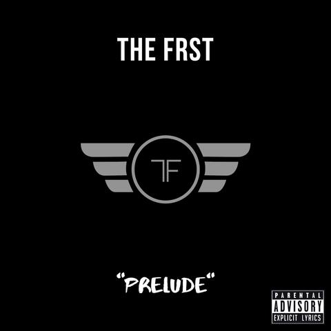 Prelude
