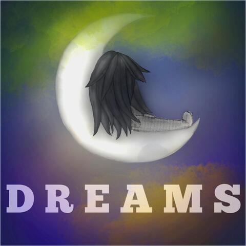 Dreams