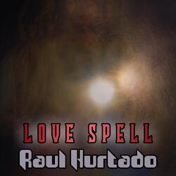 Love Spell