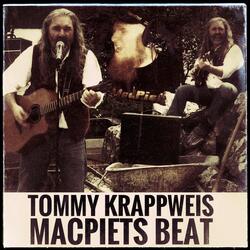 MacPiets Beat (Karaoke Version)